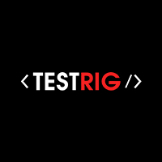 Testrig Technologies:Top QA and Software Testing Company