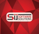 SIJ Software Solutions