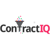 ContractIQ