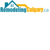 Remodeling calgary