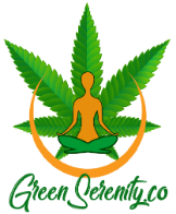 GreenSerenity