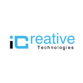 iCreative Technologies