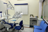 Smileoracles Multispeciality Dental Clinic