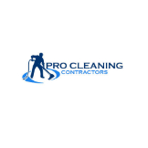 Pro Cleaning Contractors Dayton