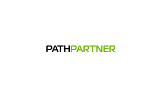 PathPartner Tech