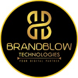 Brandblow Technologies