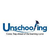 Local Businesses Unschooling - Education Centre in Gurgaon 