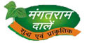 Mangat Ram Dal Mills Pvt. Ltd.