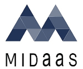 Midaas Secrets Acadamy