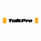 talkpro