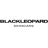 Best Skin Care for Men – Black Leopard Skin Care 