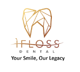 Ifloss Dental Sdn Bhd