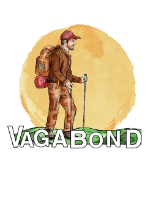 VAGABOND HOLIDAYS