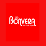 Bonvera - Wedding Planners in Delhi NCR