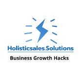 Holistic Sales Solutions