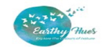 Earthy Hues Pvt Ltd