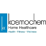 Kosmochem Private Limited