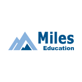 Miles Education