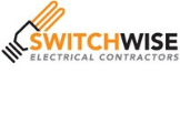 Electrician Hastings - SwitchWise Electrical Contractor