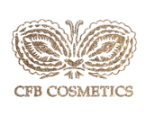 CFB COSMETICS