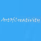 Art of Creativity