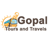 Shree Gopal Tours & Travels