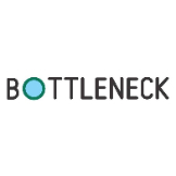 Bottleneck Digital Monetisation Services