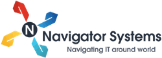 Navigator System Private Limited