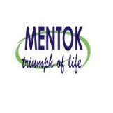 Mentok Healthcare Privet Limited 