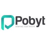 Pobyt | Hotels Per Minute | Hourly Hotel | Short Stay Hotels