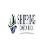 Shipping Costa Rica