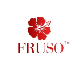 Fruso Beverages