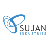 Sujan Industries