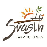 Svasthlife Farm to Family Pvt Ltd