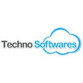 TECHNOSOFTWARES