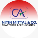 Nitin Mittal & Co.