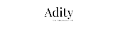 ADITY DIGITAL CONSULTANT