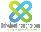 Only About Insurance