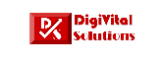 digivital solutions