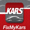 Car service center | fixmykars.com