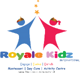 Royalekidz