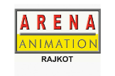 Arena Animation Rajkot