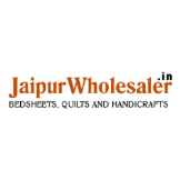 Jaipur Wholesaler