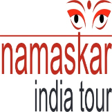 Namaskar India Tour