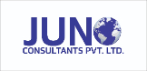 Juno Consultants Pvt. Ltd.