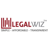 LegalwizIn