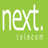 Next Telecom