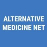 Alternative Medicine Net