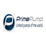 Prime Pump