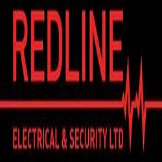 Redline Electrical & Security Ltd